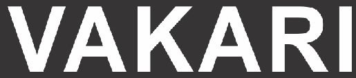 Vakari Device mark 3131763 Trademark
