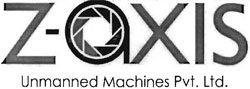 Z-axis Device mark 3131923 Trademark