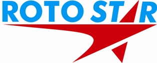 Rotostar Device mark 3186148 Trademark