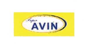 Avin Device mark 2154842 Trademark
