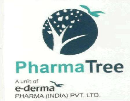Pharma Tree Device mark 2876359 Trademark