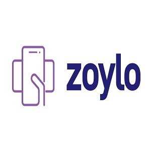 Zoylo Device mark 3193646 Trademark