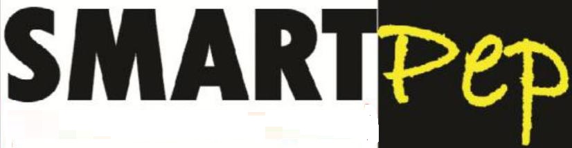 Smartpep Device mark 3131984 Trademark