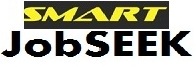 Smart Jobseek Device mark 3131985 Trademark