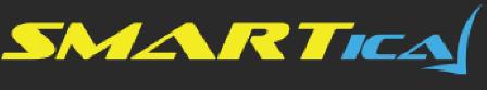 Smartica Device mark 3131986 Trademark