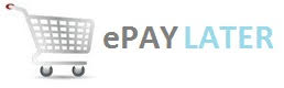 Epay Later Device mark 3131995 Trademark