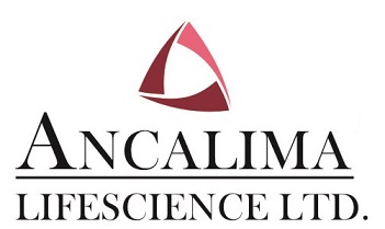 Ancalima (device) Device mark 3201310 Trademark