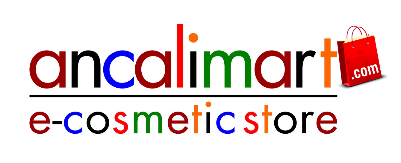 Ancalimart.com (device) Device mark 3201313 Trademark