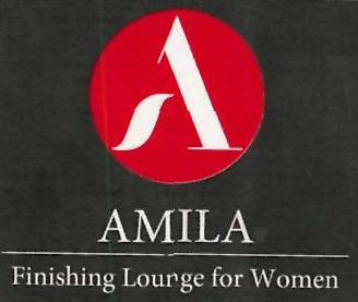 Amila Device mark 3139680 Trademark