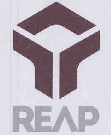 Reap Device mark 3139702 Trademark