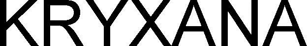 Kryxana Device mark 3193929 Trademark