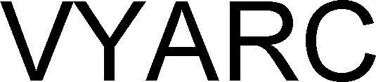Vyarc Device mark 3193932 Trademark