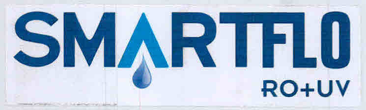 Smartflo Device mark 3139712 Trademark