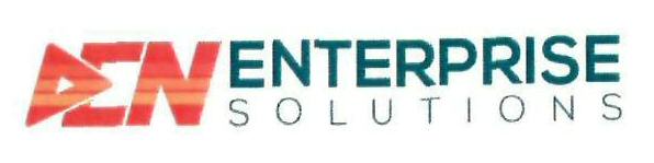 Den Enterprise Solutions Device mark 3193934 Trademark