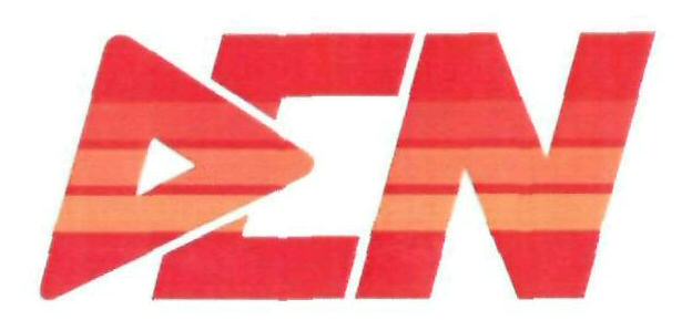 Den Device mark 3193935 Trademark