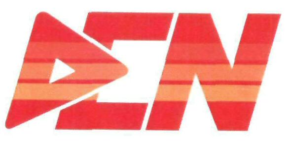 Den Device mark 3193938 Trademark