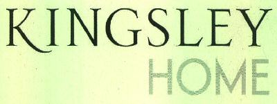 Kingsley Home Device mark 3139582 Trademark