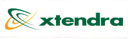 Xtendra Device mark 2884138 Trademark