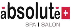 Absolute+ Device mark 3139603 Trademark