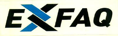 Exfaq Device mark 3139750 Trademark