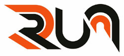 Rrunn Device mark 3201583 Trademark