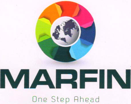 Marfin Device mark 2882721 Trademark