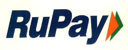 Rupay Device mark 3209103 Trademark