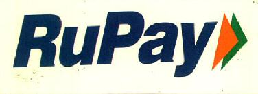 Rupay Device mark 3209105 Trademark