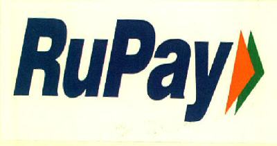 Rupay Device mark 3209109 Trademark
