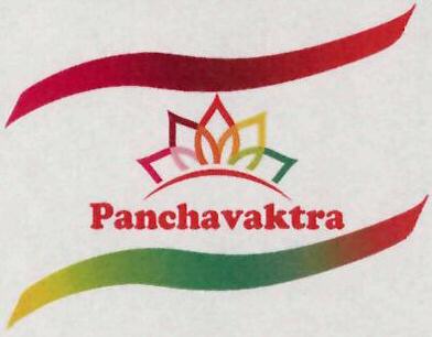 Panchavaktra Device mark 3130562 Trademark