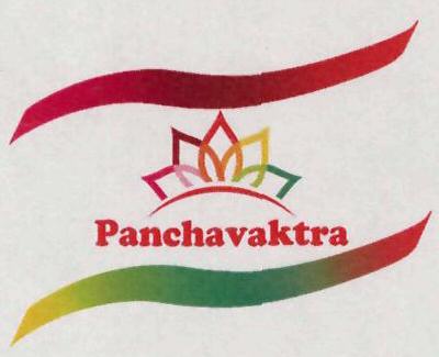 Panchavaktra Device mark 3130563 Trademark