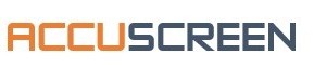 Accuscreen (label) Device mark 3147301 Trademark