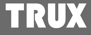 Trux Device mark 3130580 Trademark