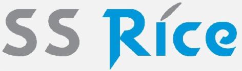 Ss Rice (label) Device mark 3201710 Trademark