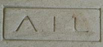 A I L Device mark 3173124 Trademark
