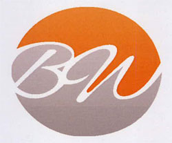 Bw Device mark 3209319 Trademark