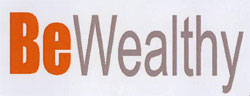 Bewealthy Device mark 3209324 Trademark
