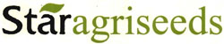 Staragriseeds Device mark 3130776 Trademark