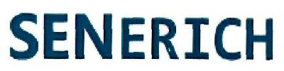 Senerich Device mark 2882970 Trademark