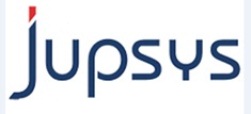 Jupsys Device mark 3201745 Trademark