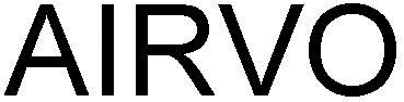 Airvo Device mark 3173156 Trademark