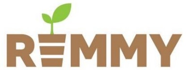 Remmy Device mark 3147385 Trademark