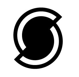 Geometrical Device Device mark 3138300 Trademark