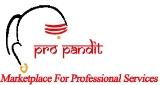 Propandit Device mark 3138301 Trademark