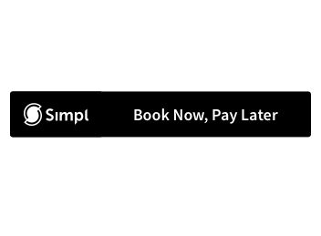 Simpl Book Now, Pay Later Device mark 3138303 Trademark