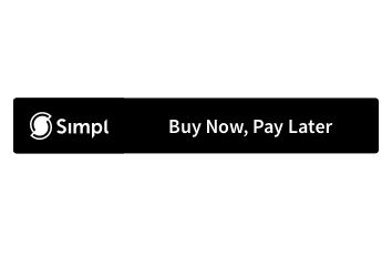 Simpl Book Now Pay Later Device mark 3138307 Trademark