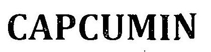 Capcumin Device mark 3209372 Trademark