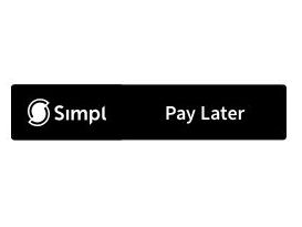 Simpl Pay Later Device mark 3138315 Trademark