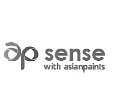 Ap Sense With Asian Paints Device mark 3138326 Trademark
