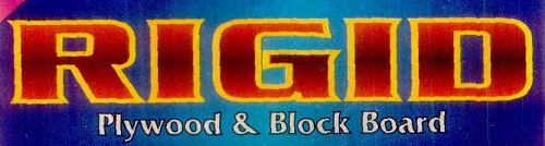 Rigid Device mark 3173355 Trademark